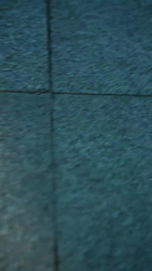 I Loved Until It Hurt  Episode 11