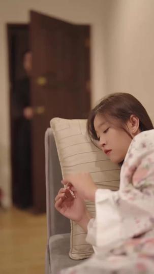 อาชญากรรมรัก ที่11ตอน