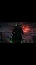 Episodes 22