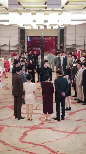 Cast Me Out, Now Watch Me Rule Episode 9