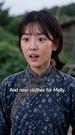 Episode 40