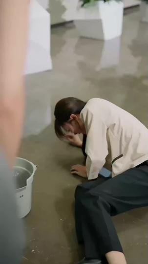 失我之後 第3集