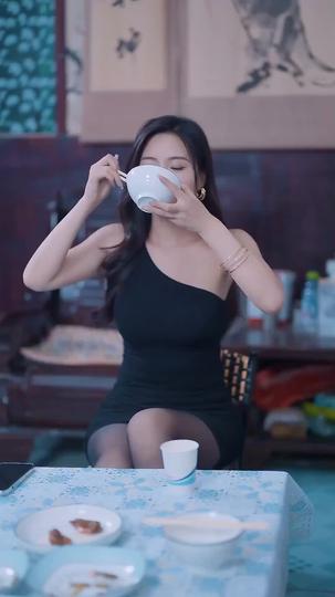 本当にうちは一般家庭だ 第 5 話