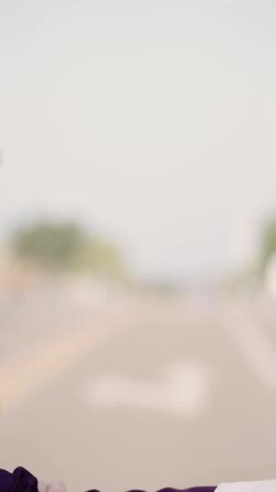 Chains of Blood, Crown of Vengeance Episode 5