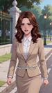 Episodes 71
