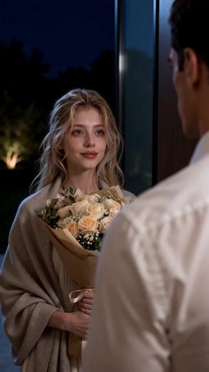 Her Forbidden Alphas Episode 7