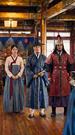 Episodes 40