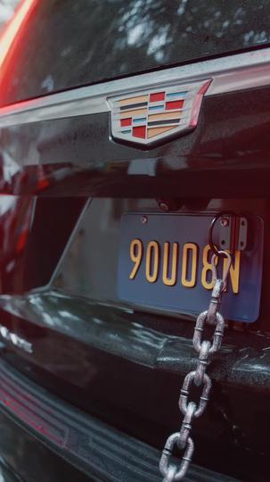 The Rejected Alpha Queen Comes Back Episode 8