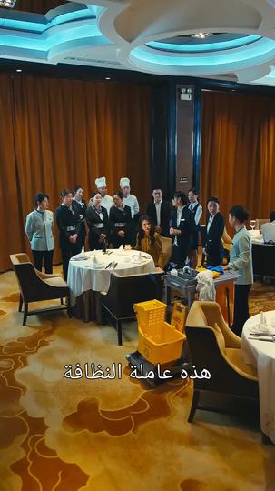 أبنائي الثلاثة هم شخصيات كبيرة 6مجموعة