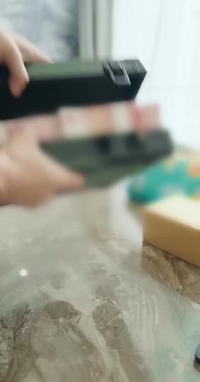 Once and Forever: Destined to Be Episode 8