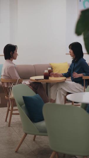 Cheating on My Husband Episode 7