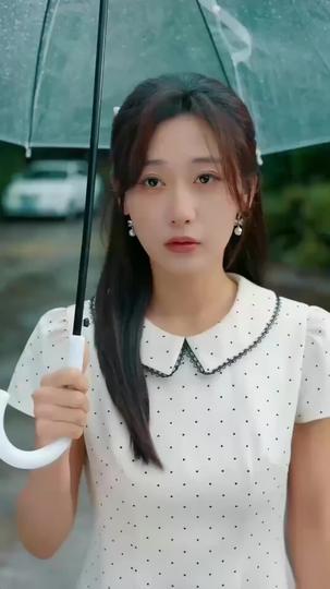 몰래 떠난 대리 신부 제7회