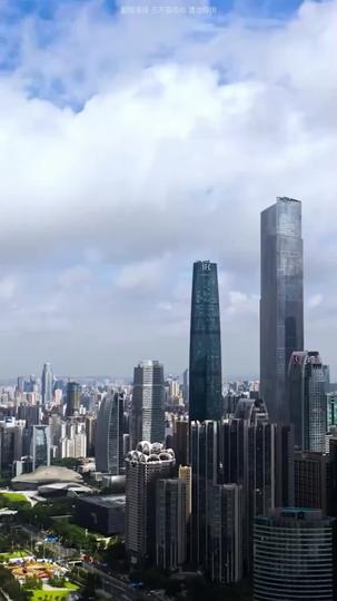 ทายาทปริศนา ที่1ตอน