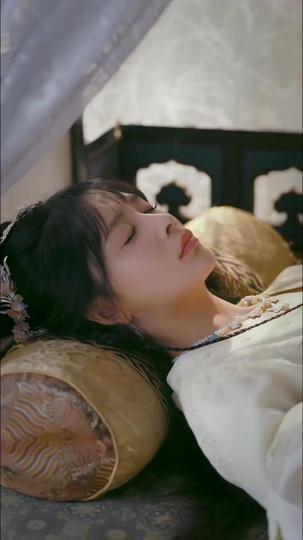 Between Goodbye and Forever: A Farewell of Love Episode 11