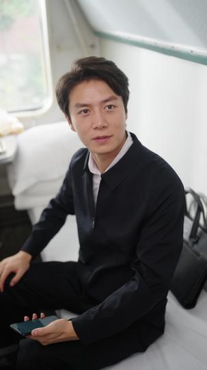 国士无畏 第4集