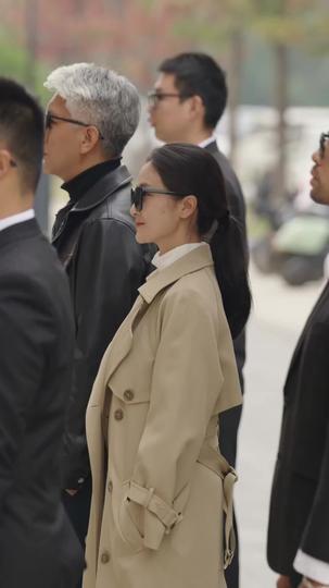 Life's Jackpot: A Second Shot Episode 10