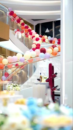 Some Goodbyes Last a Lifetime Episode 7