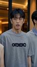 Episodes 22