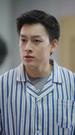 Episodes 89