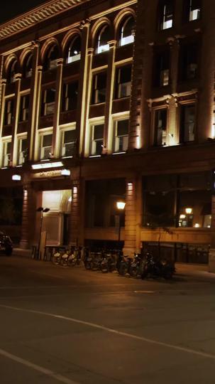 Liebe mich nach Herzenslust 5Folgen