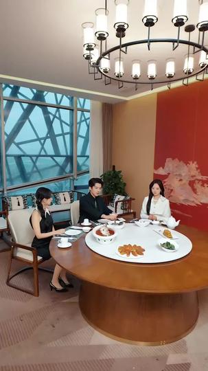 離婚進行時：年下弟弟強勢插隊 第4集