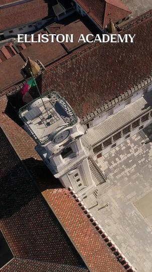 Finally See You: Carrying Our Baby Episode 1