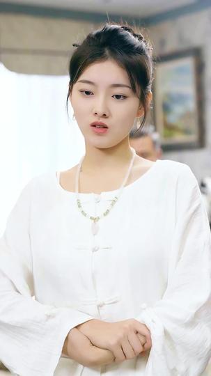 หัตถ์เทพสยบใจเจ้าบ่าว ที่4ตอน