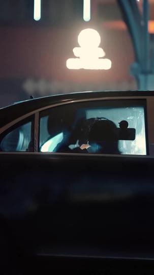 烟火照夜白 第1集