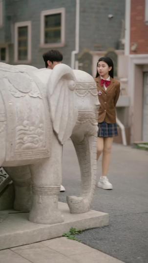 He Kissed Me Back to Life Episode 10