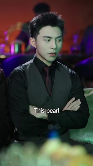 Spellbound Destiny Episode 8