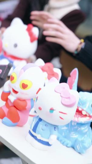 My CEO, My Last-Minute Groom Episode 6