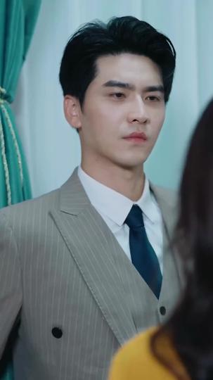 Melodi Cinta di Senja Hari Episode 7