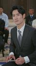 Episodes 40