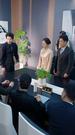 Episodes 25