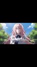 Episodes 16