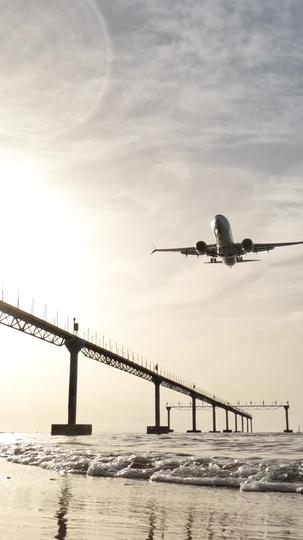 Love The Way You Lie Episode 1