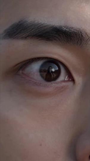 폭풍호: 세상을 되찾다 제5회