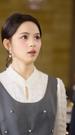 Episodes 50