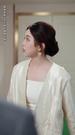 Episodes 50