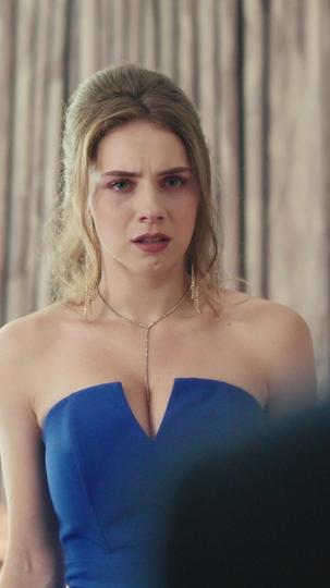 Waking Up Married To My Crush! Episode 2