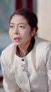 Episodes 15