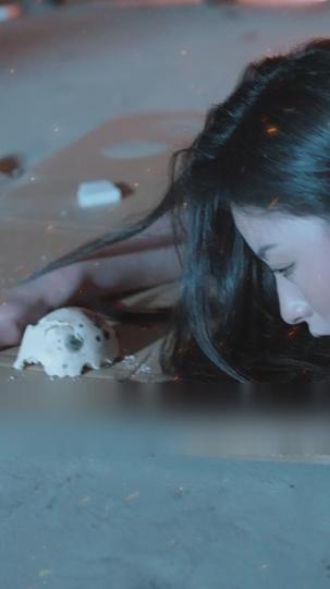 El Amor Duradero del Sr. Singer Episodio 8