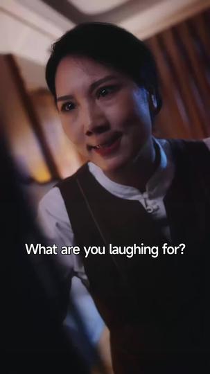 Mess with Me, Meet Your Misery Episode 9