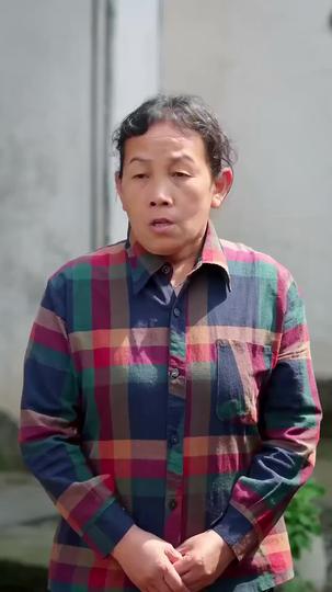 Serangan Balik Berujung Bahagia Episode 10