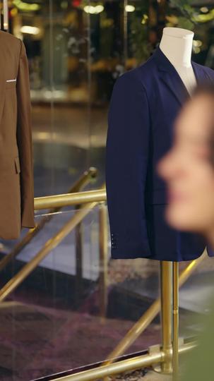 My Escort Boy Is a Billionaire Episode 10