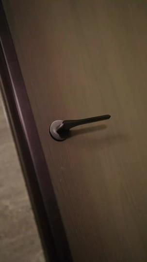 Sr. Romero, descubrí tu dulce secreto Episodio 11