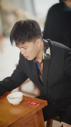 女高手來整頓戀綜了 第2集