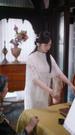 Episodes 15