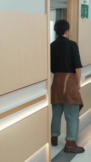 Objeção! A Justiça Sempre Retorna (Dublado) 5Episódio