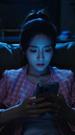 Episodes 37
